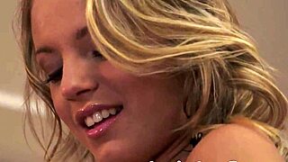 glam 18+ teen gets fucked hard and pussy licked by horny grandpa!
