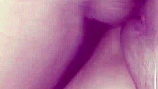 erika hdz milf nurse treats patient hospital hardcore style