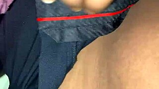 pita ji fucks horny sauteli beti squirting desi mms