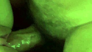 glam 18+ teen gets fucked hard and pussy licked by horny grandpa!