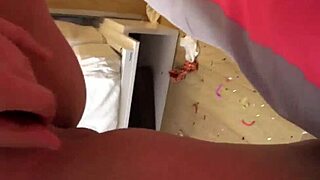 chubby teens compete in wild webcam deepthroat contest 😜🔥