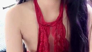 bawal ipasok pero putok sa suso ng lucky sub 😏💦