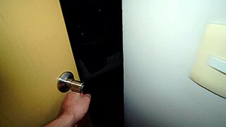 Sexy Latina Student In Miniskirt Uniform Sucks And Rides Big Cock In Room