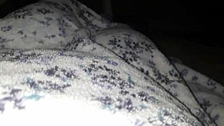 i'm a brazilian latina masturbating hard and cumming for xvideos fans