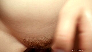 we captured our intense vacation sextape with the cute curvy blonde riding cowgirl style