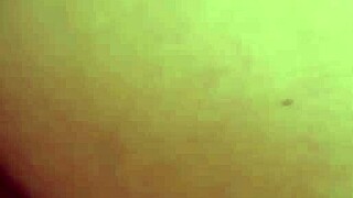 Cheating Wife Denies Husband Anal But Gives It To Lover Whenever He Wants
