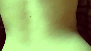 Cheating Wife Denies Husband Anal But Gives It To Lover Whenever He Wants
