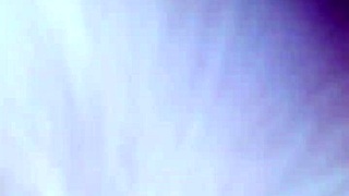 decadent chocolate cream pie indulgence