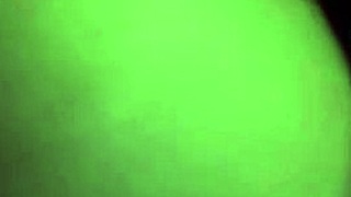 Italian Milf Artemisia Bounces Big Natural Boobs Close-Up Slow-Mo