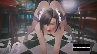 big ass tits fhp hardcore compilation vol 2 nonstop action