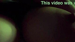 Italian Milf Artemisia Bounces Big Natural Boobs Close-Up Slow-Mo