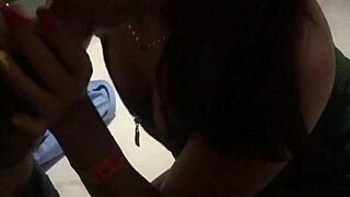 hubby watches me ride uber driver's cock in the taxi