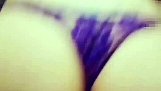 AY PAPI FUCK THIS PUTITA HARD AND FILL ME WITH LECHITA!