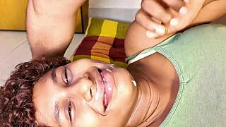 desi whore uttaran20 and sexmst deliver rough homemade ass pounding