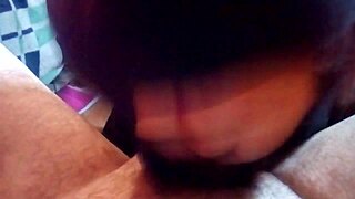 amateurs argentinian ass fucking pete's putita bent over hard