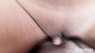 alice biancci swallows torbe's load after hot putalocura interview deepthroat