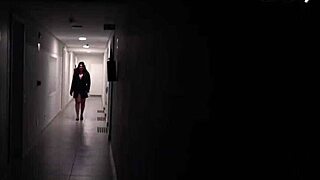 two hot brunettes suck wet brazilian pussies orgasming