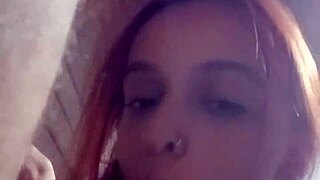 mamando na pica com carinho till cum floods mouth
