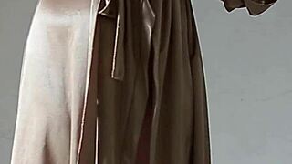 im hyper indo fresh ready colmek bath