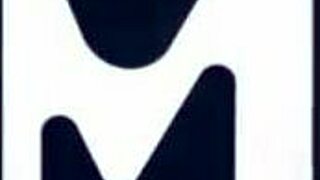 big tits asian candidate drops erotic lines at conference... oops!