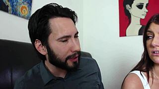 damn this rough passionate quickie fuck hits orgasm after orgasm 😩🔥💦 amateurs wild