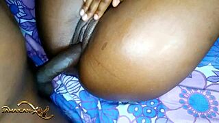 Fucking my best friend's fianc�e before wedding!