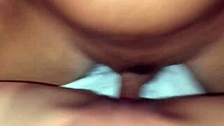 oh yes baby i'm gonna cum... oh my god i'm cumming so hard??