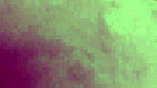 getting naked flashing monster cock while masturbating in public toilet 🚽🍆💦