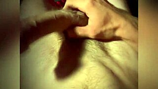 check out these nice cumshots from jerking my huge white cock