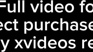 Dream Foursome Asian Latina Big Cocks Ass Pound