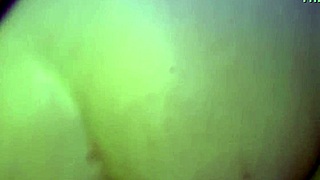 Sexy pawg housewife spanked fucked by swingers neighbor