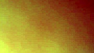 maminh no uber driver's cock while drivin... facefuck cum on tits pov! 🚗💦