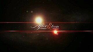 Indonesian massage teen gangbang daddy uncle party fuck