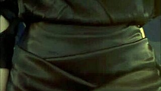 fat ebony bunny ass fucked first time homemade