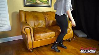 Petite Blonde Brunette Coeds Carlee And In Deepthroat Cumshare