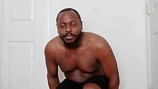 you know body fluids trigger generous sharing in solo play right