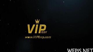 naughty babes compete in hardcore pov blowjob contest pissing on wet twats