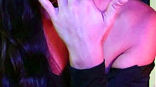 i'm suckin deep in neon night pov... shorties lovin that throat action 😩💦