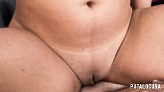 alice biancci swallows torbe's load after hot putalocura interview deepthroat