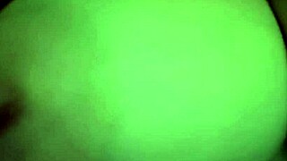 Italian milf artemisia love bounces her huge natural tits closeup for cam