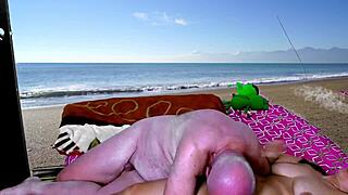 i'm gonna fuck agarabas and olpr hard preview