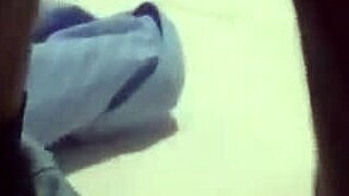 hubby watches me ride uber driver's cock in the taxi