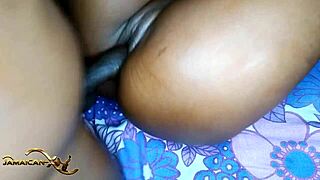 Fucking my best friend's fianc�e before wedding!