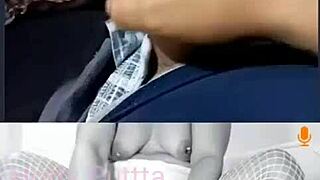 i blast huge cumshot all over her big juicy pussy tribute