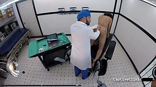 tsayyyy what you doing backstage to michelle anderson