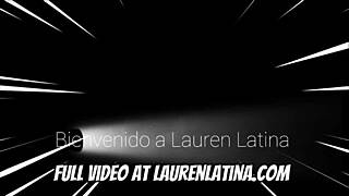Single mom bareback extra in Medellin - you in?