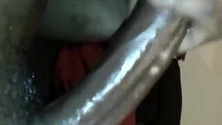 big black cock cum surprise explodes huge load everywhere 😱💦🍆🔥
