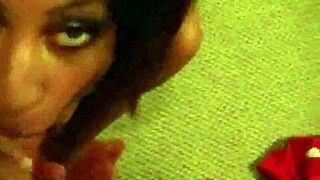 hey tiny trisha, wanna get fucked hard right now?
