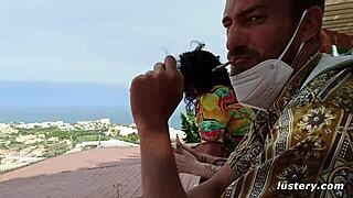 WOW LUSTERY SUBMISSION 708 HAS SILKY WETTEST FINGERING AND JERKING!