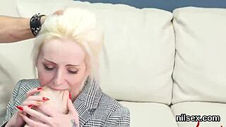 wanna watch wicked teen's anus wrecked in brutal bdsm asylum?